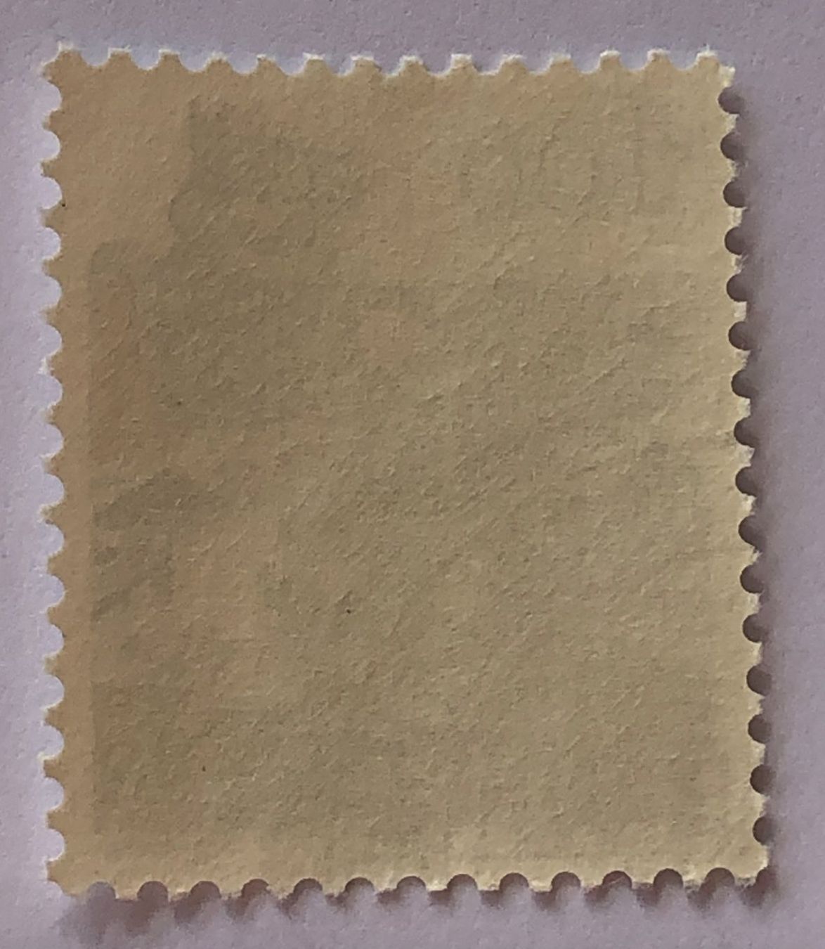Tutti i francobolli: CH Briefmarken Stempel    – Usato da Aarau venduto da Billa007 1