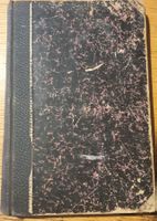 Antiquar. Naturkunde, II.: Physik, Chemie, Erdgesch. 1905