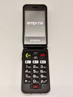 Emporia SIMPLICITYglam.4G V227