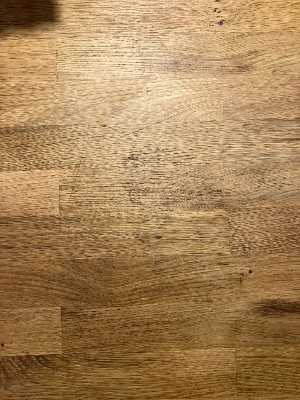 Ikea Cucine complete: Ikea Kücheninsel Tornviken + 2 Barhocker – Usato da Zürich venduto da hernen 3