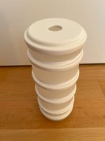 Philips Avent Becher für Brei (Aufbewahrungssystem)