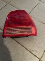 Vw Polo jg 2000 Heckläuchte  rechts
