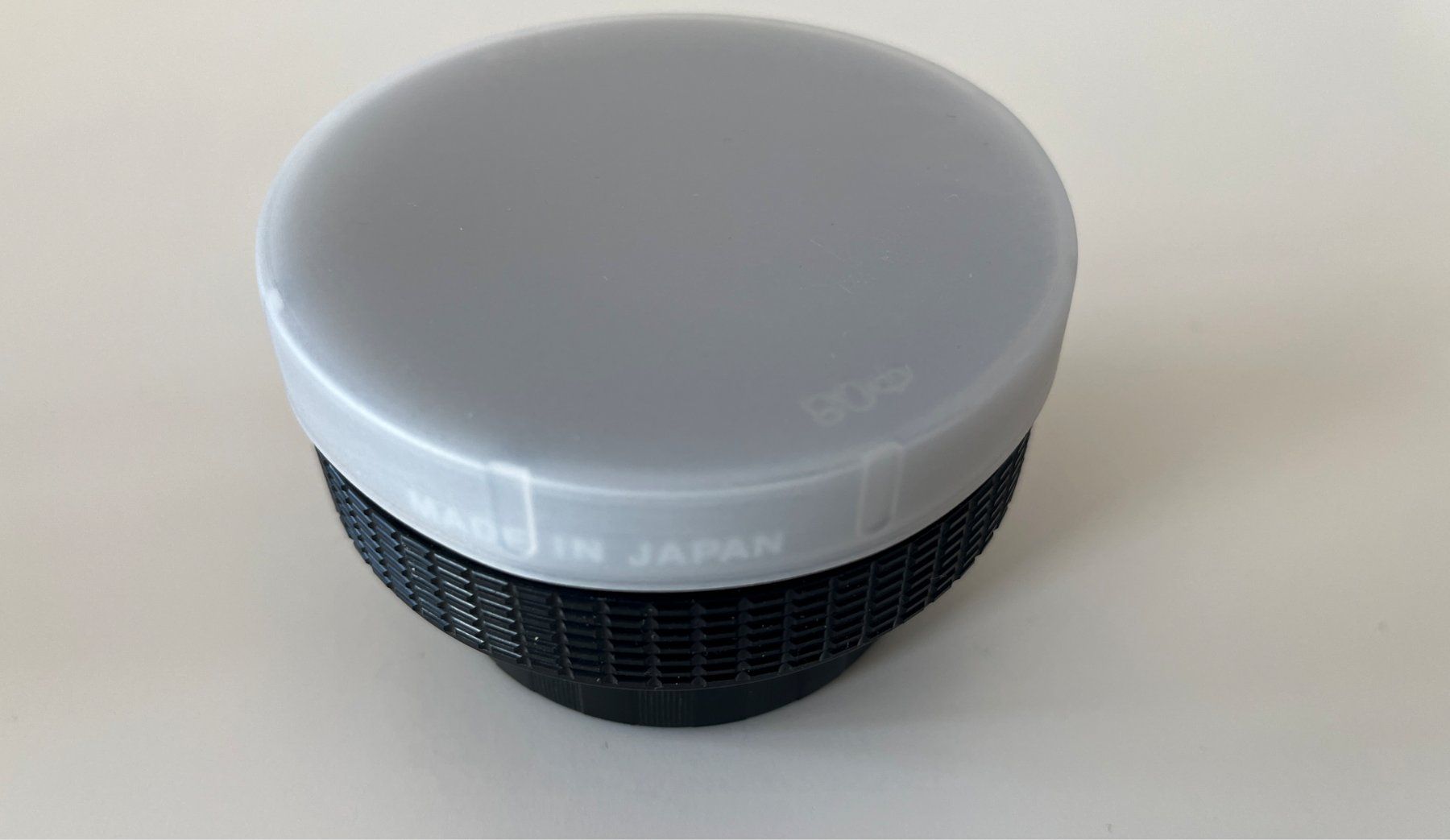 Sony Obiettivi: Sony Weitwinkelkonverter Vorsatzobjektiv X0.7 VCL-0752B – Usato da Montreux venduto da avm_8ngm 4