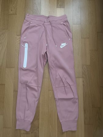 Nike Trainerhose
