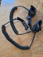 2 SUP-Leashes / Sicherheitsleinen  kaum gebraucht