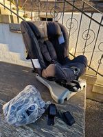 Kindersitz Reboarder Axkid Rekid
