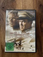 Der Flug des Phoenix (1965) DVD