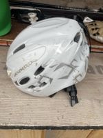 Alpina Skihelm, Gr. 55-59cm, Saison 2023, Top Zustand!