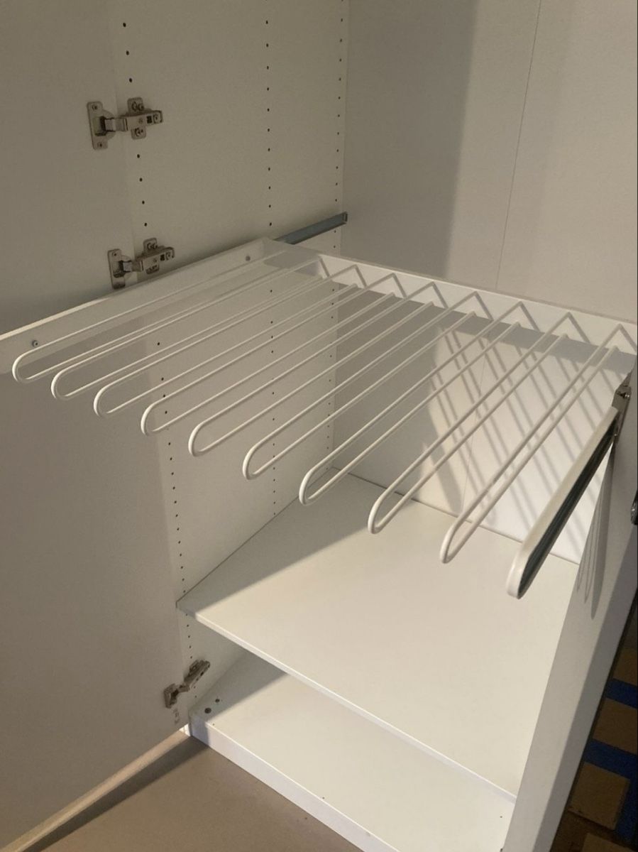 Ikea Armadi: PAX Ikea B75xH236xT60 – Usato da Luzern venduto da tam_8qc6 2