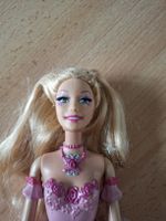 barbie mermaidia