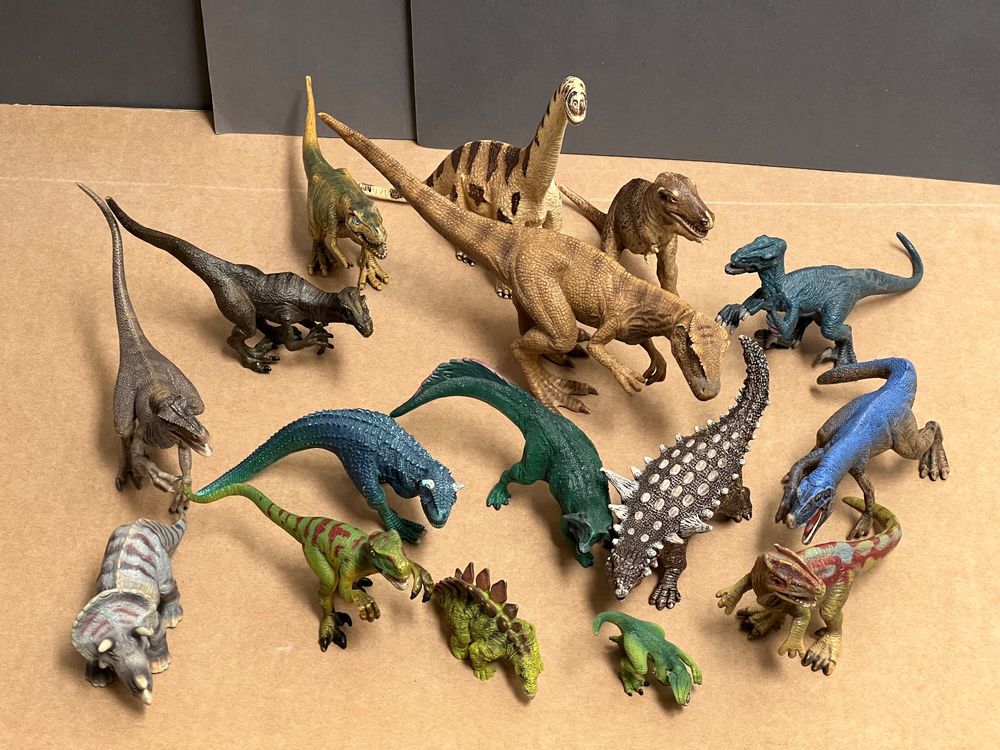 Personalisiertes Dino-Kissen 50x50 Cm – Baumwolle Mit Reißverschluss, Perfekt Für Kinder