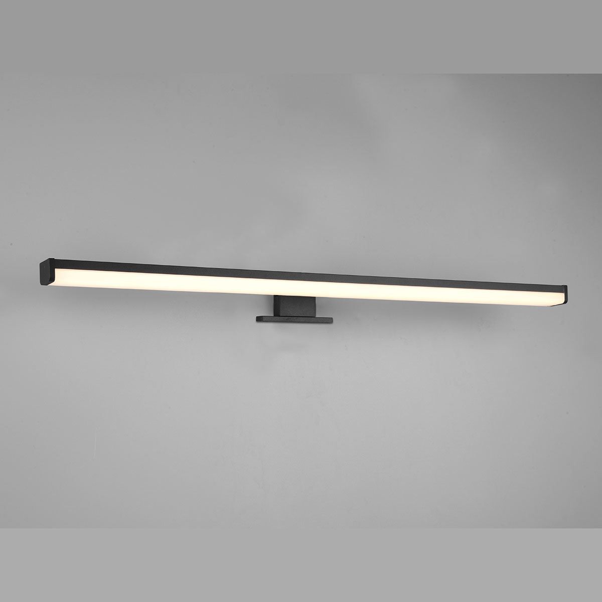 Lampen: LED Bad Wandleuchte, IP44, 60 cm Länge – Neu (gemäss Beschreibung) aus Kreuzlingen von Smart-Light 3