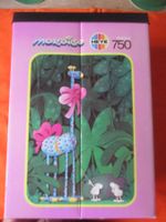 Heye Puzzle Mordillo Just in Love