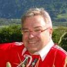 Profile image of BeatWicki