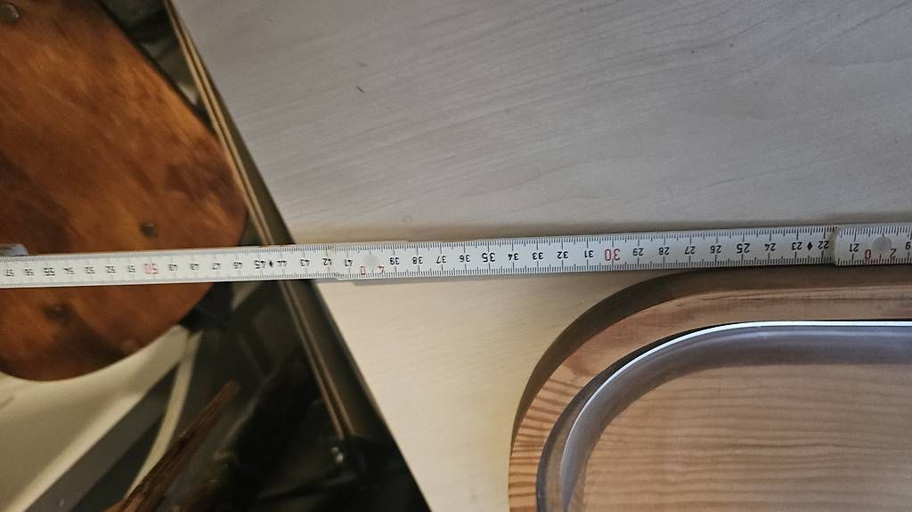 Campanacci mucche: Wunderschöne Glascloche – Usato da Hunzenschwil venduto da Matthinique 4