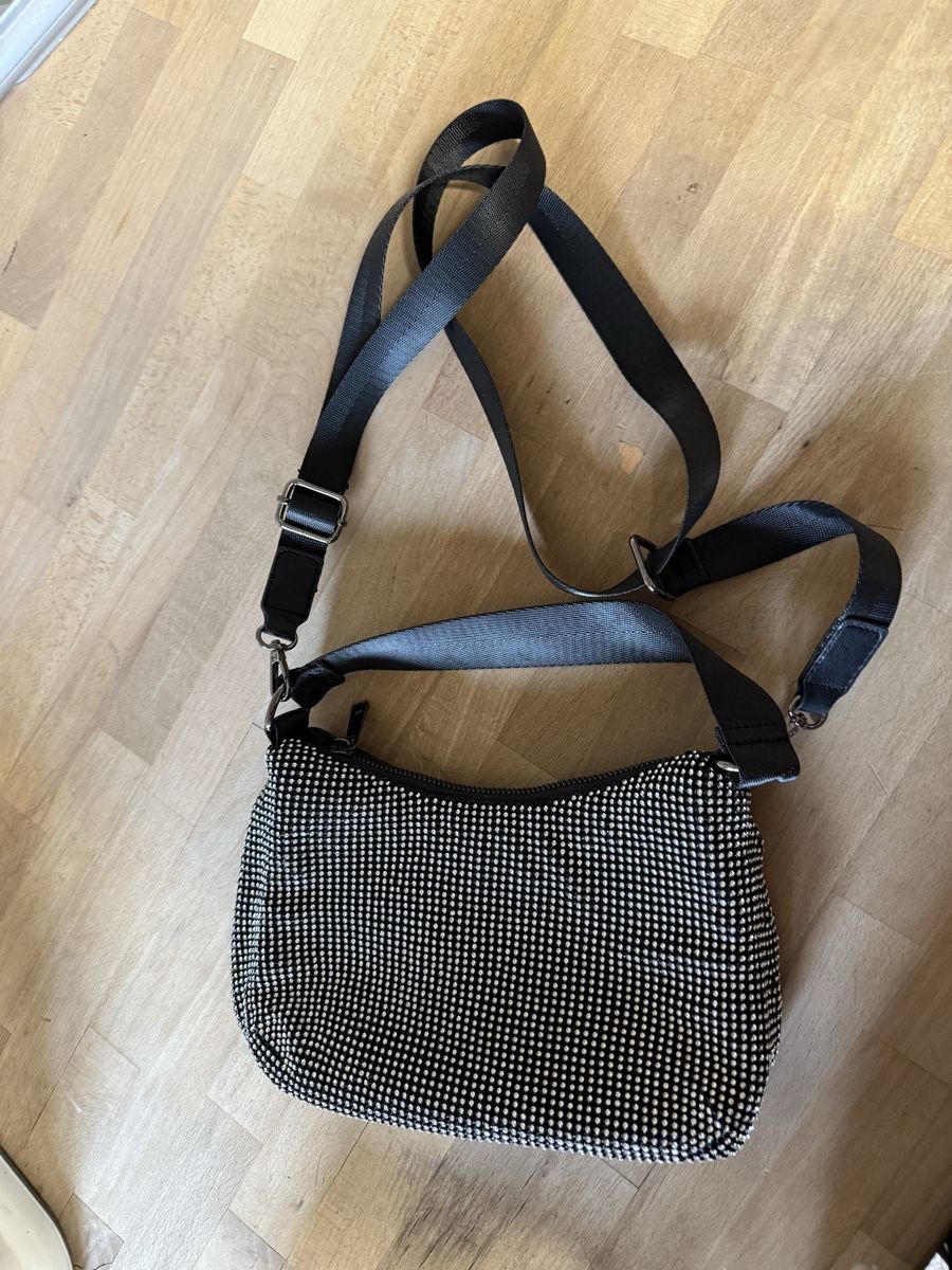 Hallhuber Borse da donna: Hallhuber tasche – Usato da visp venduto da Kmemo1 1