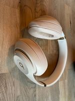 Beats Kopfhörer