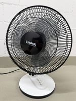 Tisch Ventilator
