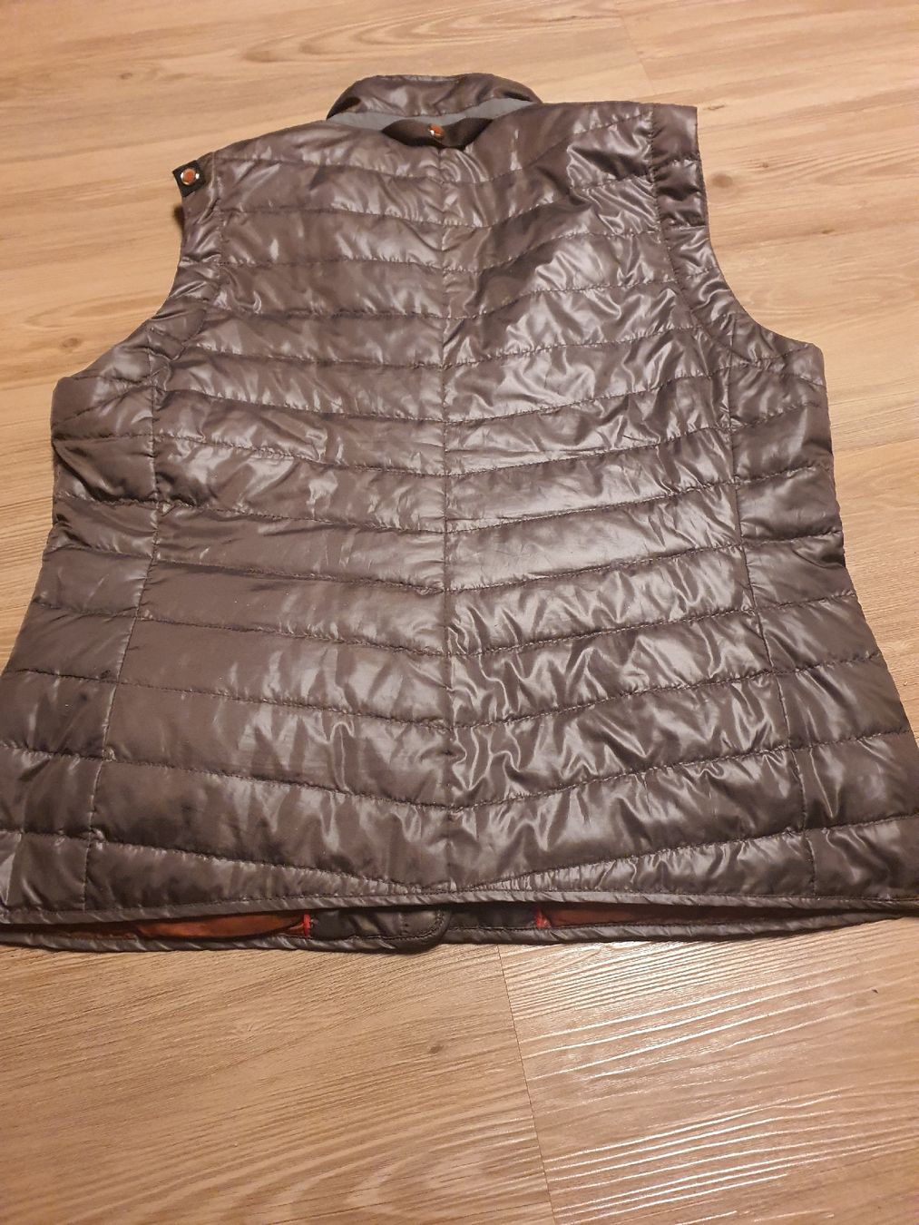 Gilet & Giacche senza maniche: Chilet von Silvertag – Usato da Flawil venduto da minggeli83 6