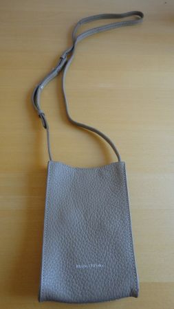 Marc O'Polo - Beige-Grau