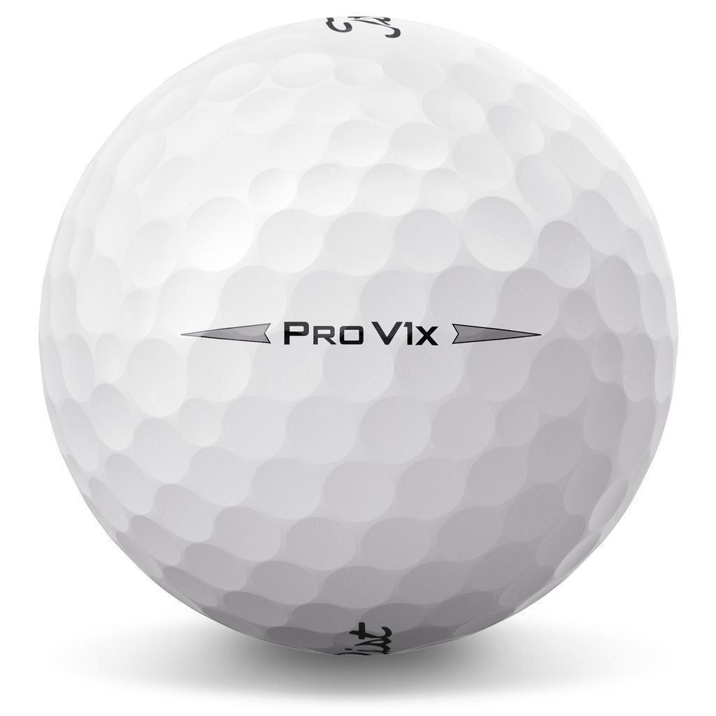 Titleist Palloni: 30 Titleist Pro V1 Golfbälle – Usato da St. Moritz venduto da shina04 1