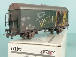 Märklin 44173 Distelhäuser