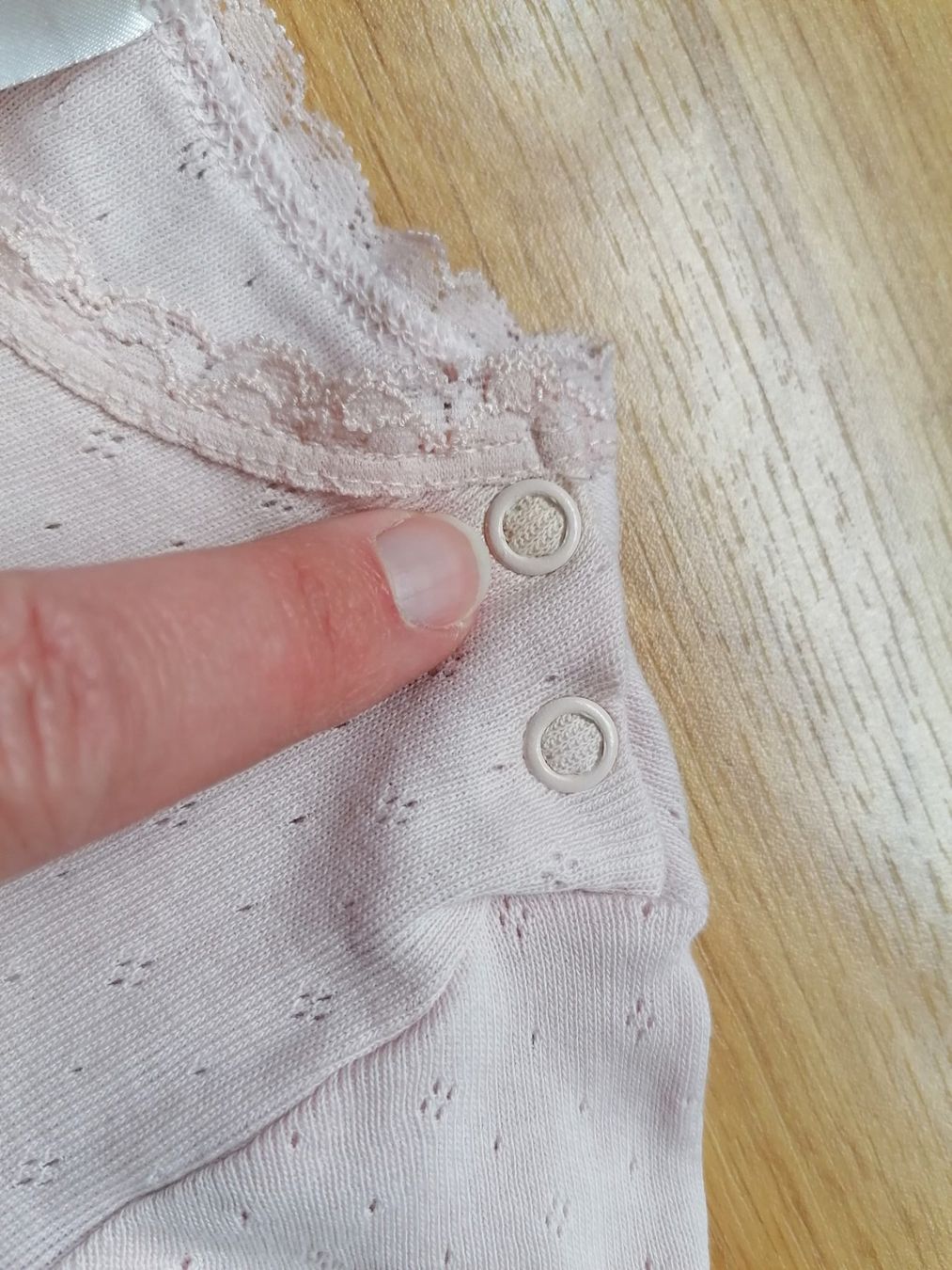 Camicette, T-shirt & Top: Shirt Gr. 86 – Usato da Büttikon AG venduto da Amineah 2