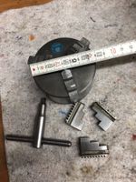 dreibackenfutter 80 mm mit innen und außen backen W12