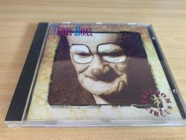 Terry Hoax – Freedom Circus