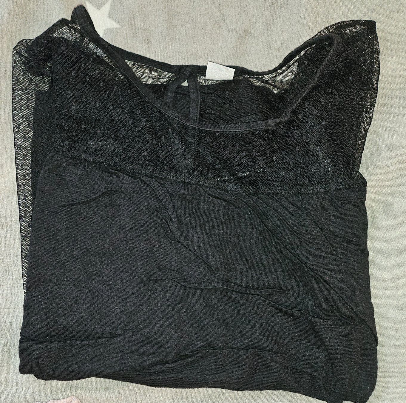 Lotti di vestiti: Kleiderpaket L/XL – Usato da Thun venduto da Shame 4
