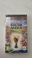 PSP FIFA World Cup 2010 South Africa