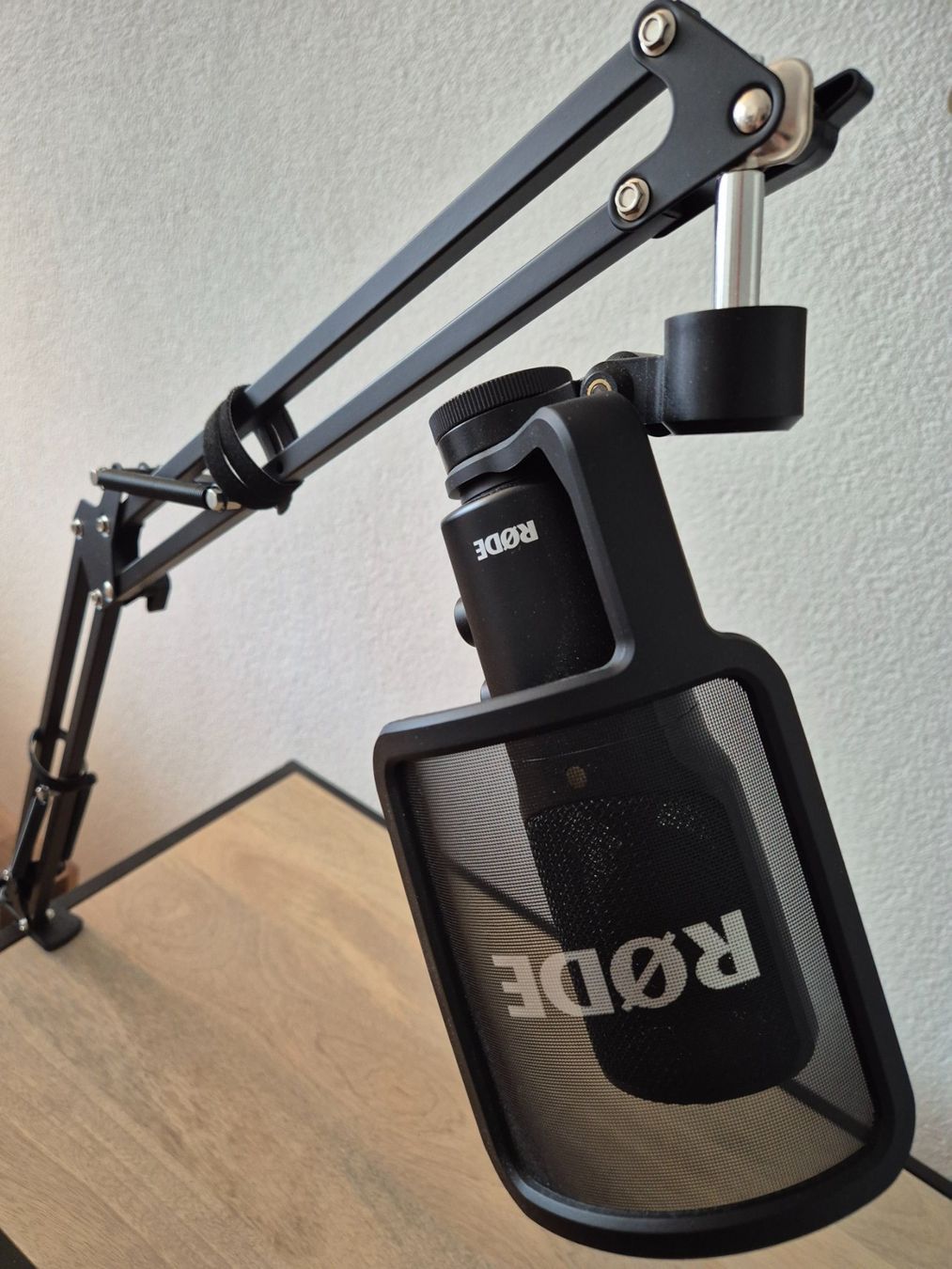Razer Webcam: Kit récent streaming / vidéo complet – excellent état – Usato da Morges venduto da Yfar.ct 3