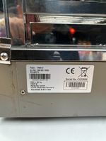 Wärmeschrank R60-2 Barbecua gebraucht