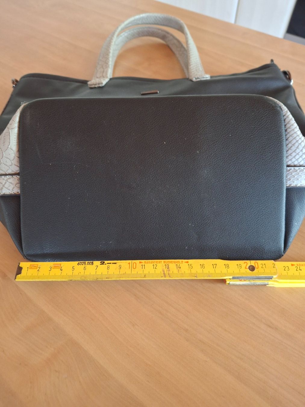 David Jones Borse da donna: Sac à main marque David Jones – Usato da Villiers venduto da san_jn5w 2