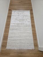 Merinos Sydney carpet 70 Beige 080x150 new