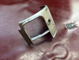 Mofa Sachs 502 Zylinderabdeckung