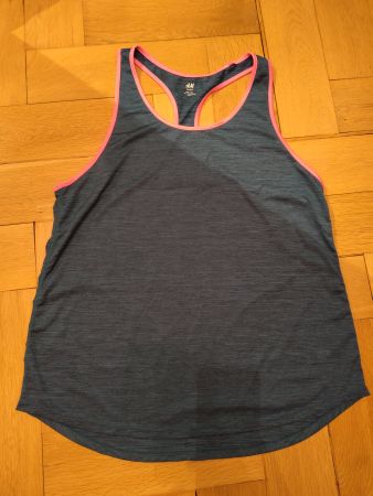 Sportshirt