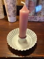 SHABBY CHIC KAMMERSTÄNDER