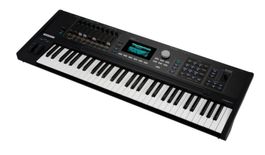 Synthé Kurzweil K2061