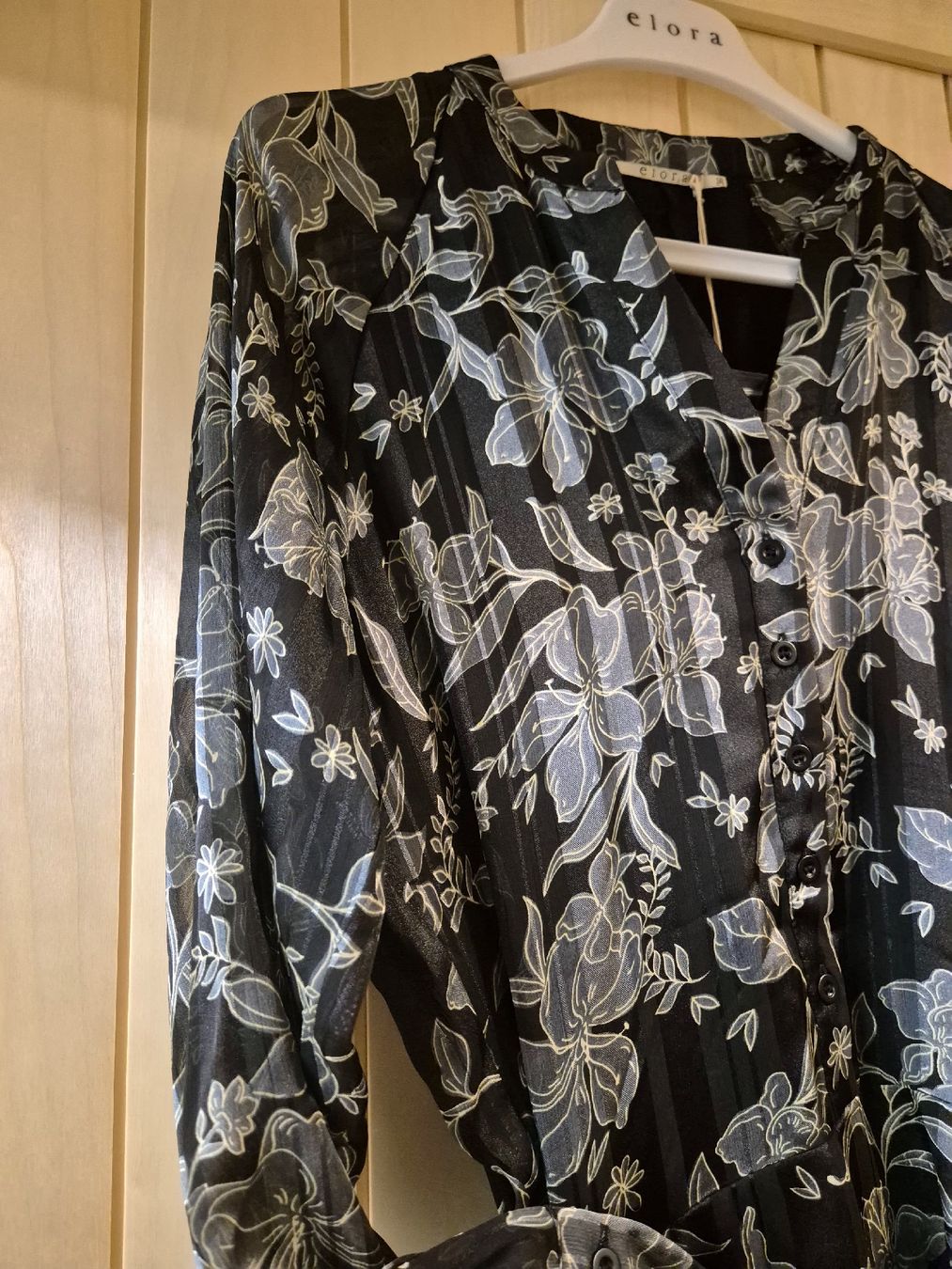 Kleider: Robe taille 36 neuve  – Neu und originalverpackt aus Carrouge VD von sar_2ncs 1