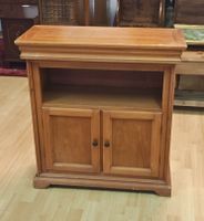 Holzmöbel, TV-Möbel/ Sideboard, vintage.(nov739)