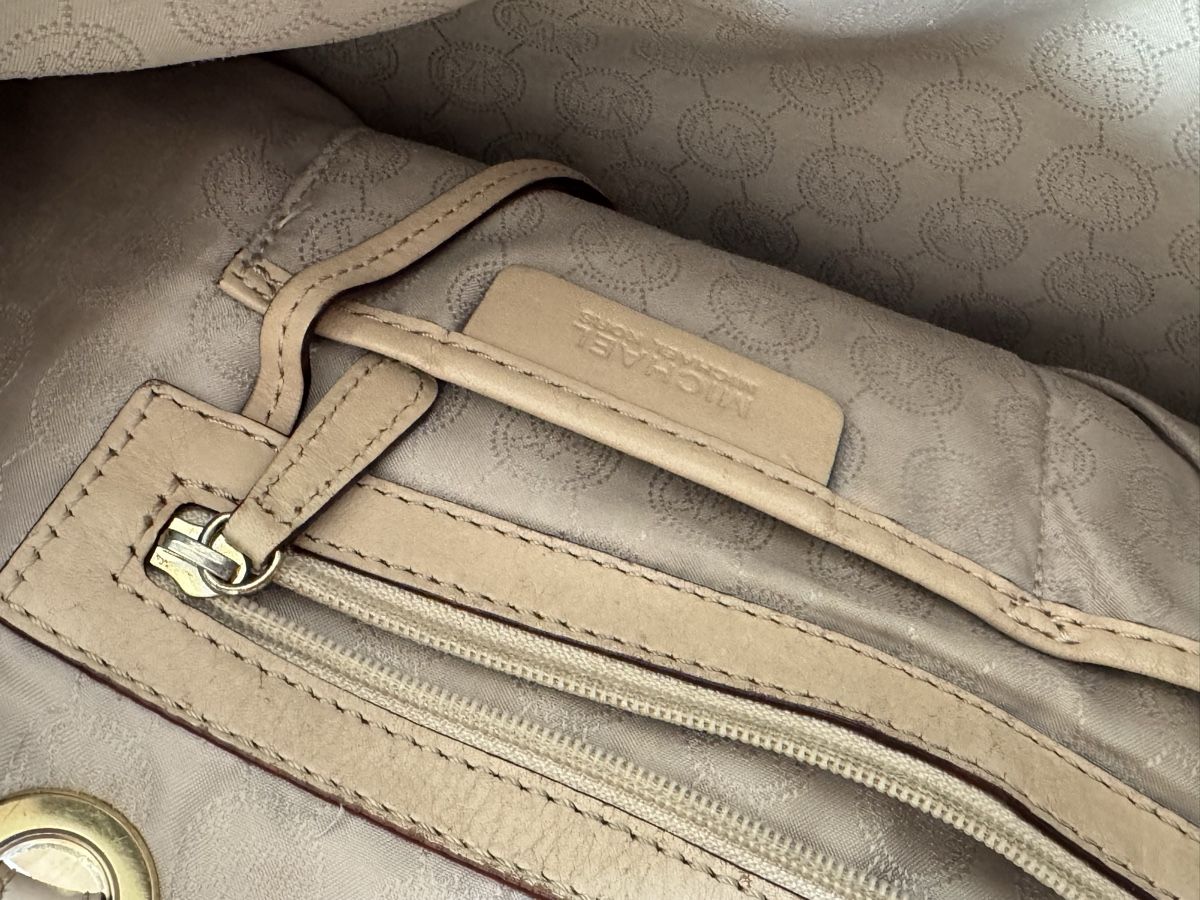 Michael Kors Borse: Michael Kors bag – Usato da Zürich venduto da reg_vvr6 7