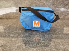Petite glacière migros