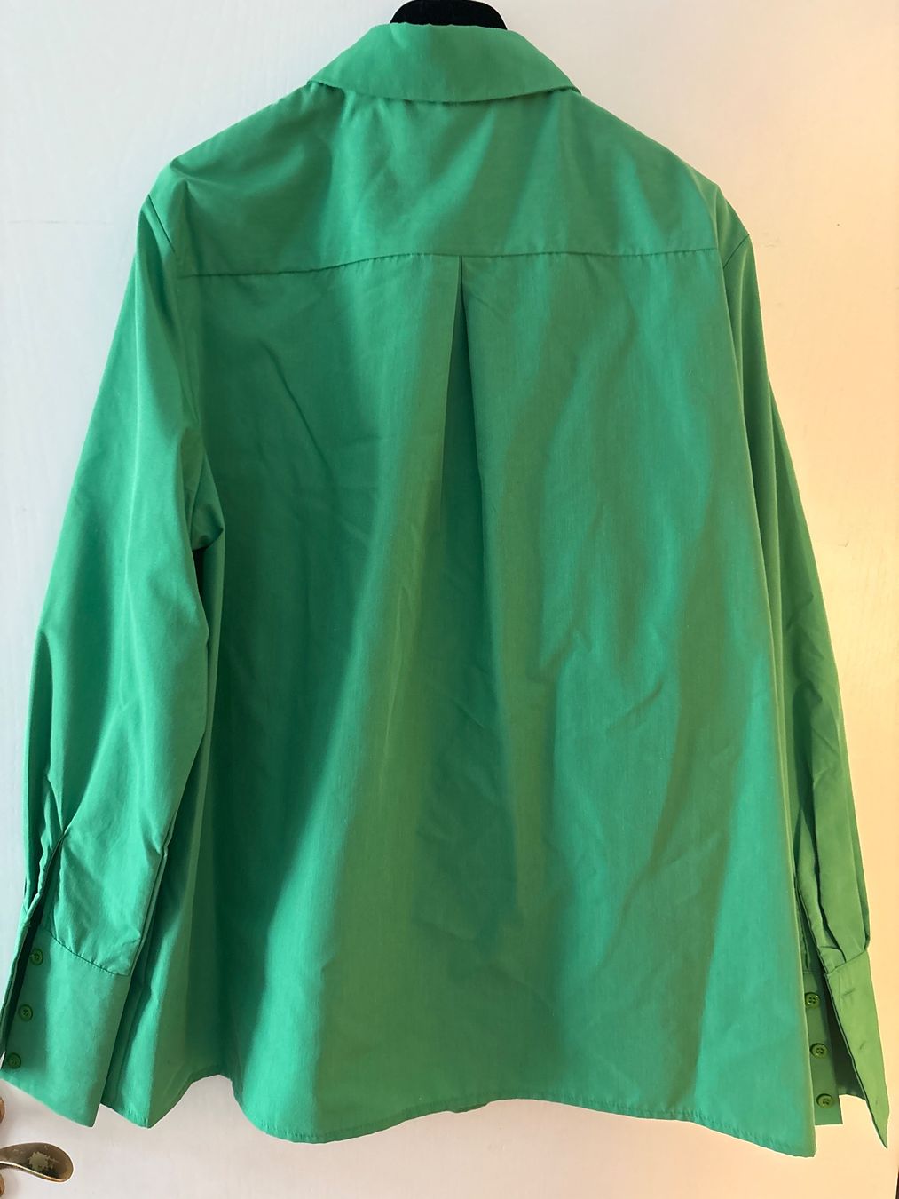 Camicette: CAMICIA Prettylittlething – Usato da Losone venduto da Chanty1970 2