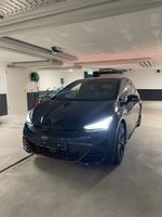CUPRA Born 58kwh 204PS Elektro
