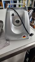 Fleischwolf Bosch ProPower mit Zubehör gebrauchter Zustand