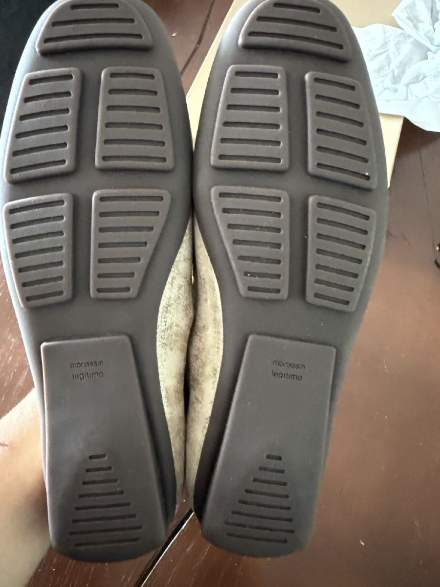 Chaussures femmes: Schuhe – Neuf avec emballage d'origine à Suhr par ase_s2bd 4