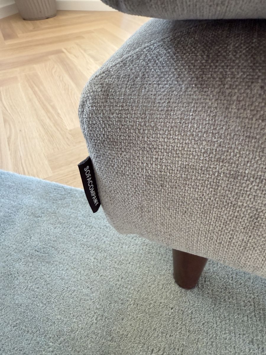 Sofas: Couch Sofacompany – D'occasion à Zürich par mag_crp7 1