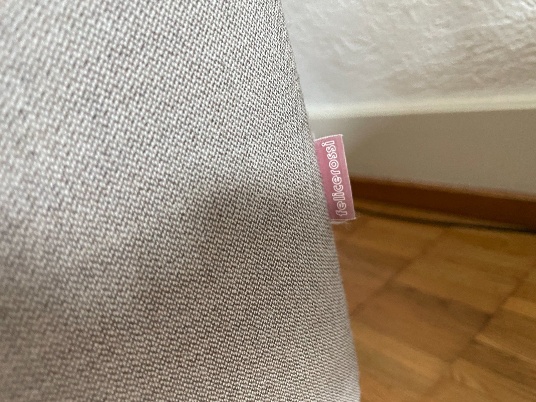 Sofas: Felicerossi Sofa MIDI – D'occasion à Zürich par dren 2