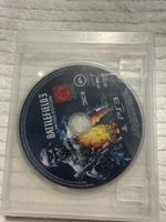 Battlefield 3 Limited Edition PS3 Spiel gebraucht
